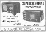Savigliano 1937 530.jpg